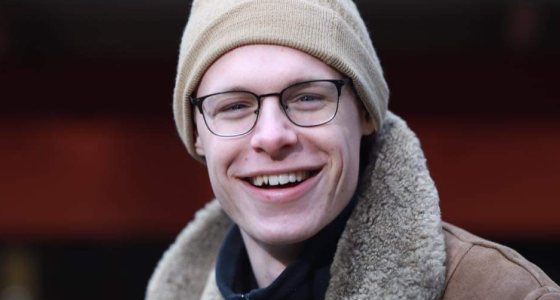 simon.png