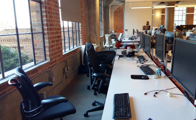 office space 2.jpg