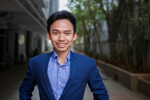 Duy Pham
