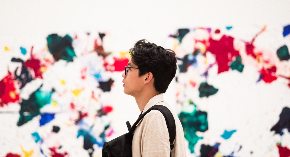 Arts and Humanities