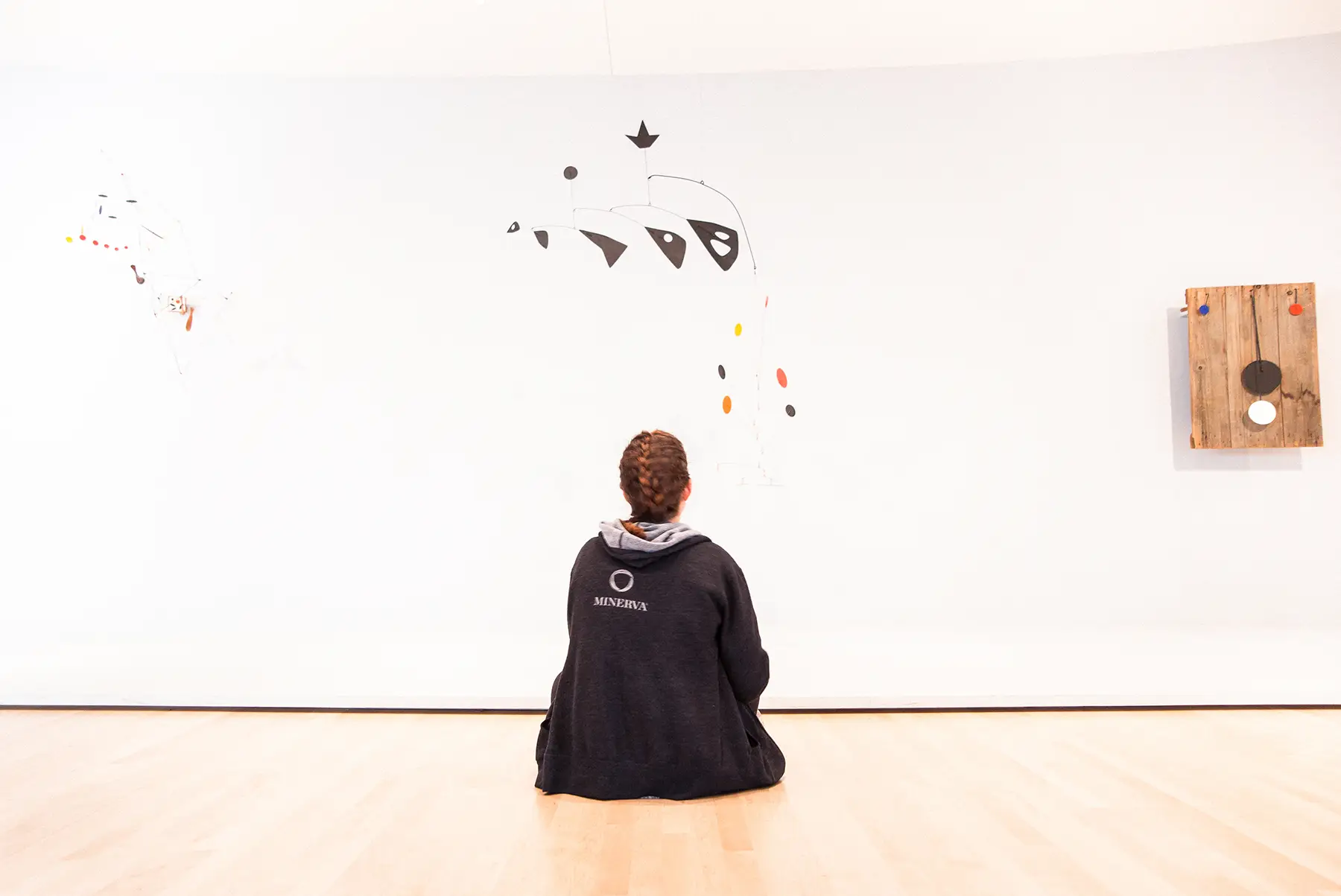 Academic Overview: Arts and Humanities