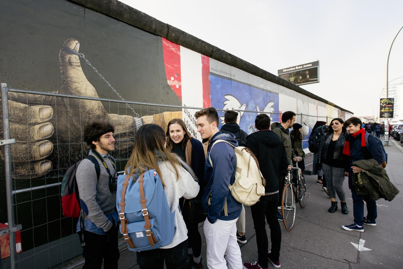 Berlin