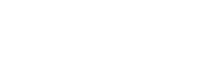 Great commission collective canada