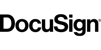 Docusign