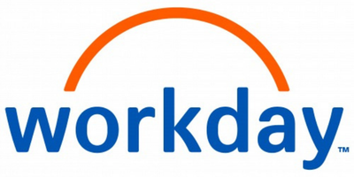 Workday