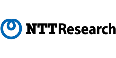 NTT Research