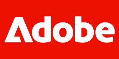 Adobe