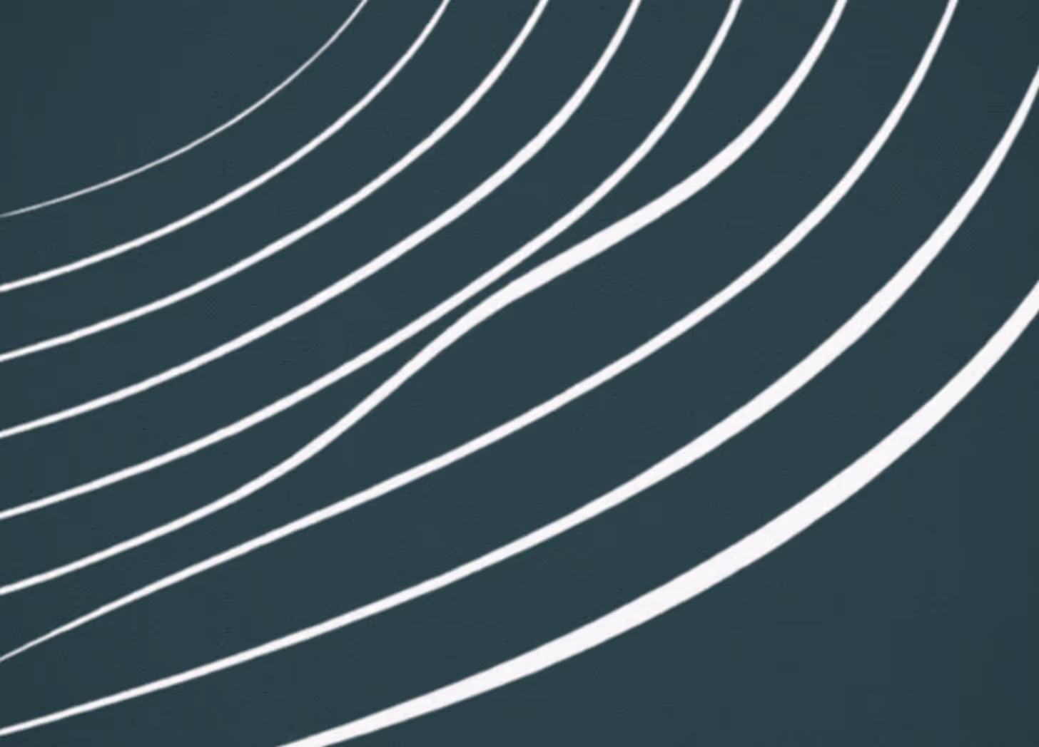 Speed to Clarity vs. Speed to Execution