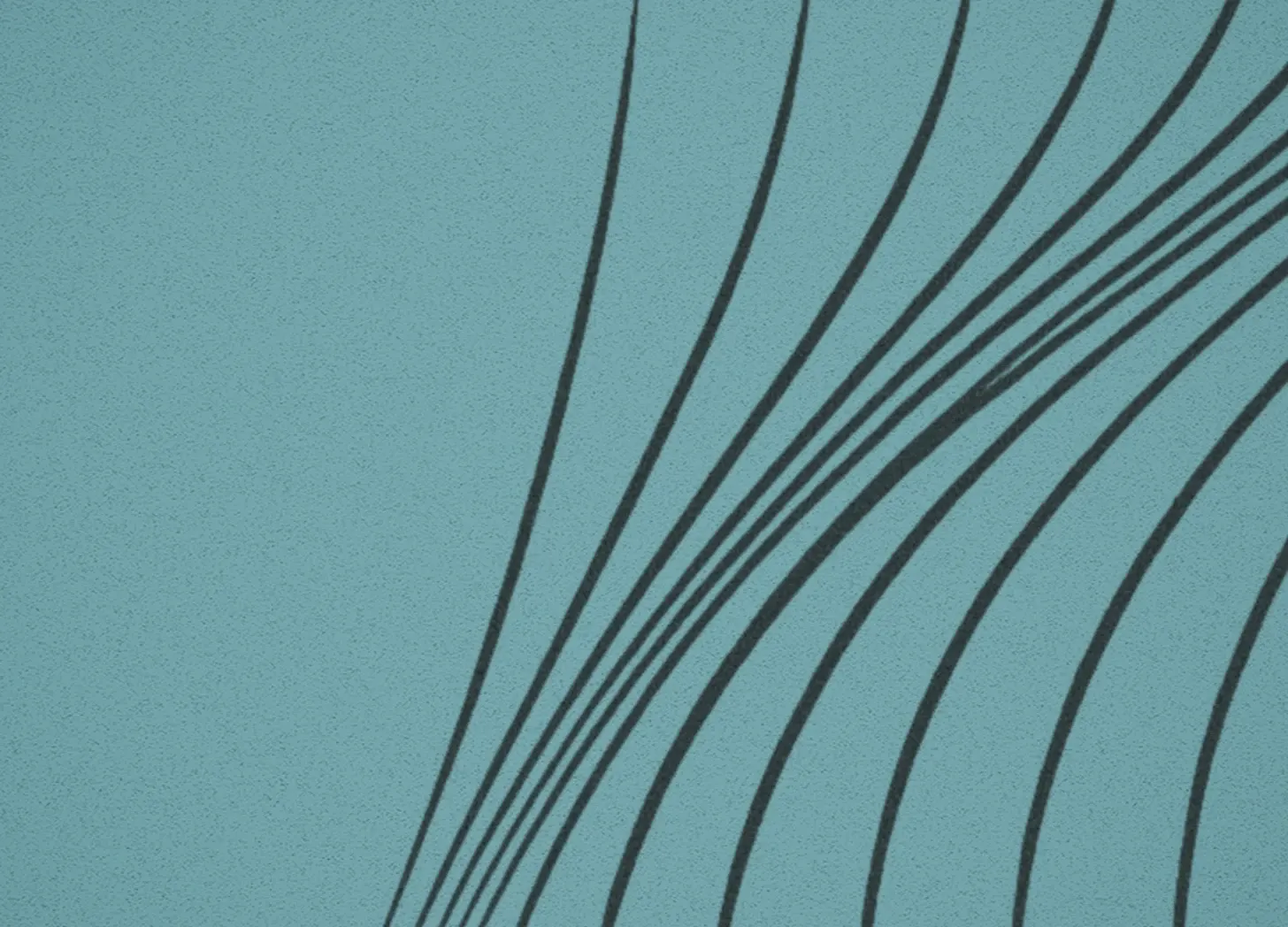 Has Your Business Reached an Inflection Point? Here's How to Tell.