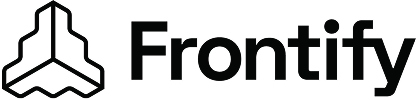 Marquee Icon