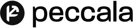 Marquee Icon