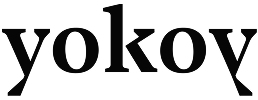 Marquee Icon