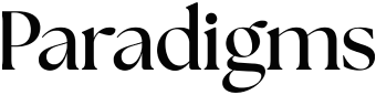 Marquee Icon