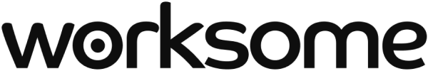 Marquee Icon