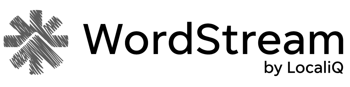 Marquee Icon