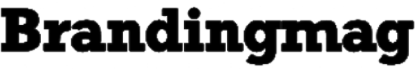 Marquee Icon