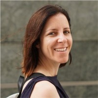 Testimonial Author Icon