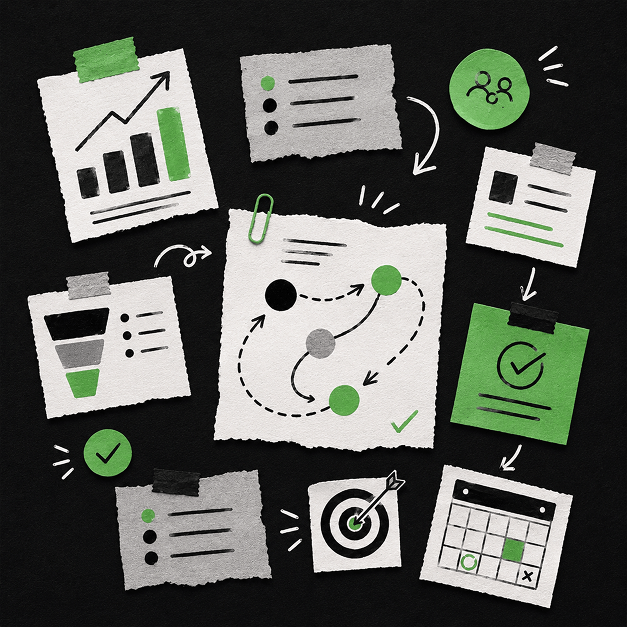 Working Image