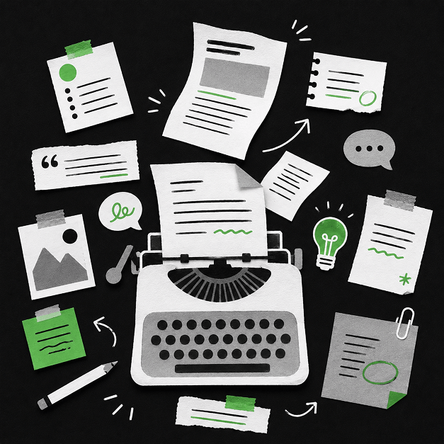 Working Image