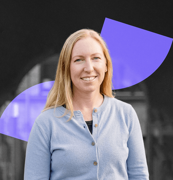 Testimonial Author Icon