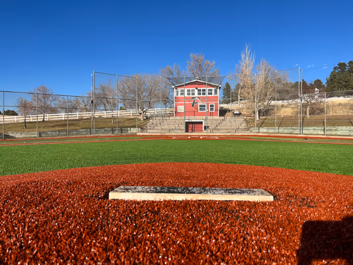 Sports Installation 25