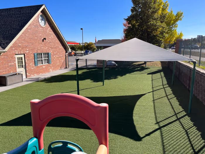 Parks and Playground Installation 91