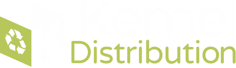 Kemel Distribution logo