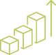 Scalable Distribution As You Grow