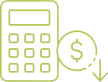 Optimized Shipping & Cost Efficiency
