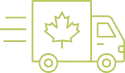 Streamlined Cross-Border Setup