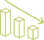 Reduced Shipping Friction