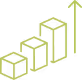 Scalable Growth Into Canada