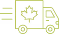 Faster, More Reliable Delivery