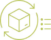 Real-Time Inventory Visibility
