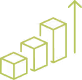 Scalable Fulfillment Infrastructure