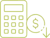 Optimized Shipping & Cost Efficiency