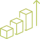 Scalable Logistics Infrastructure