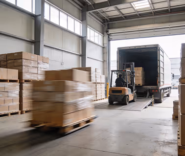 Ecommerce Brands Expanding to Canada
