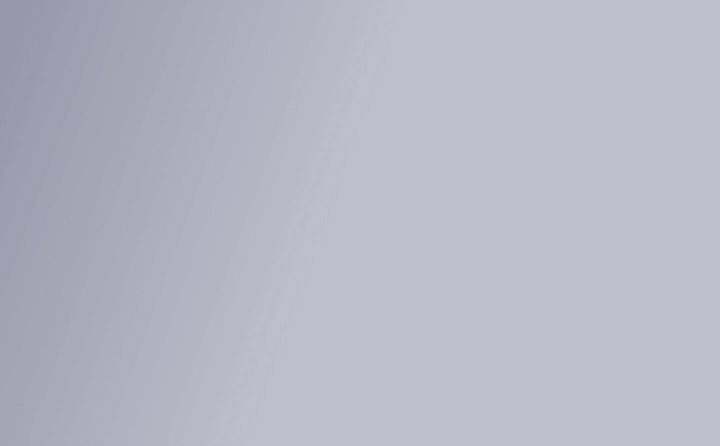 Project Overlay