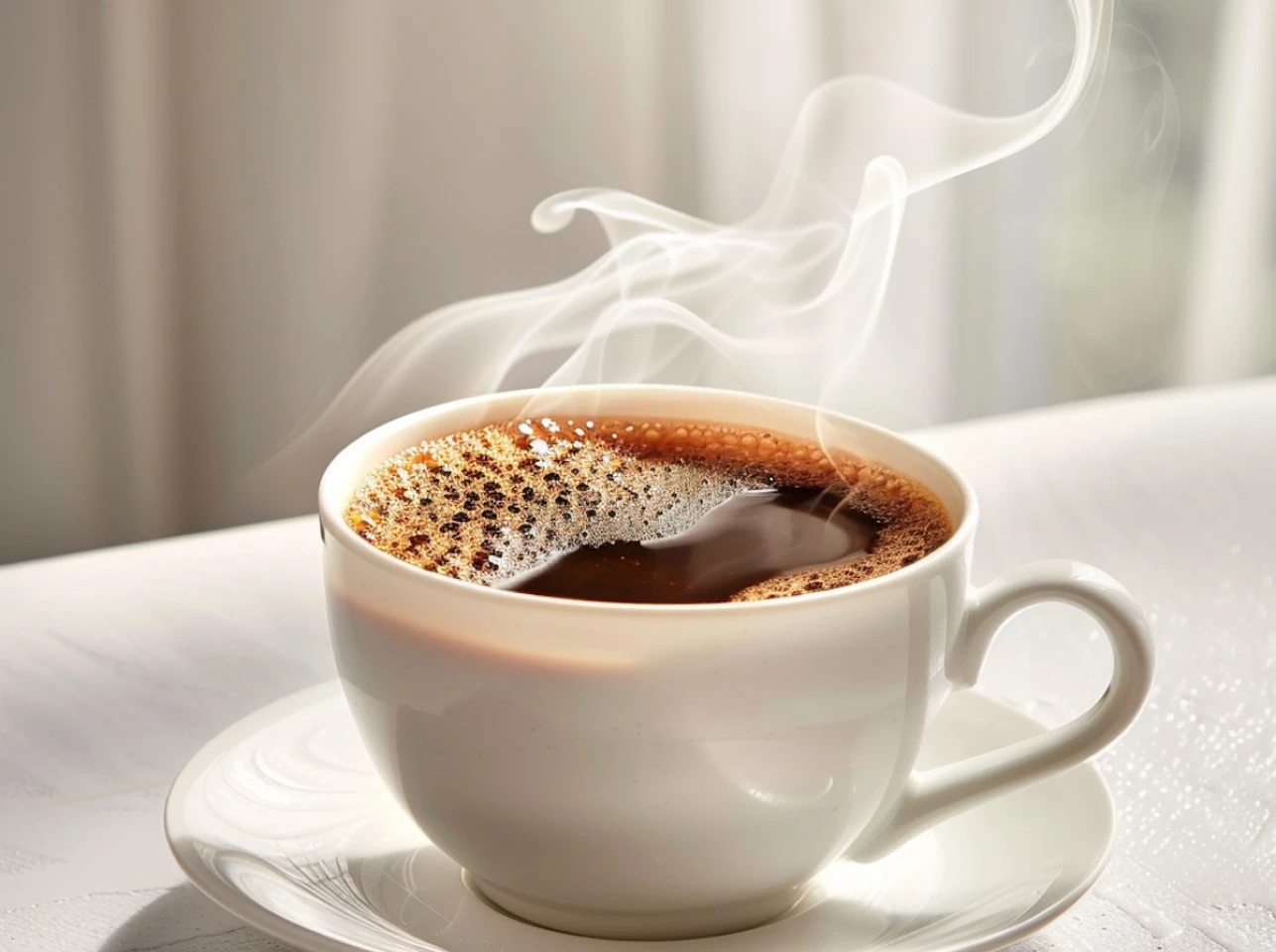 Blog Img