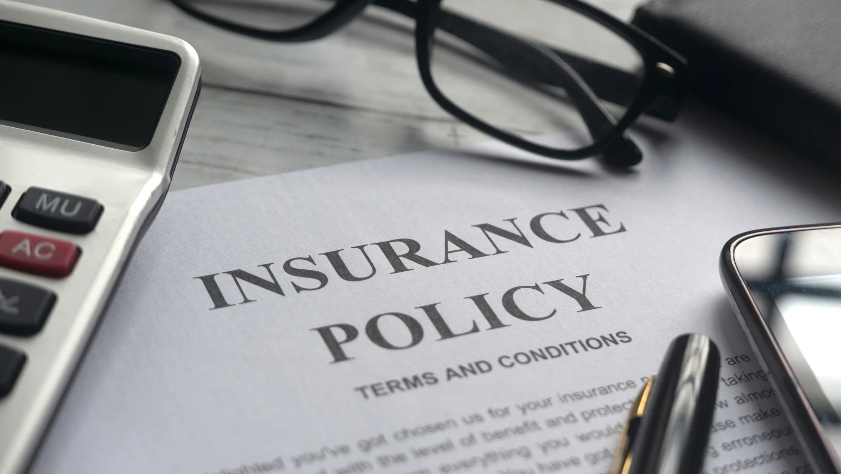 Commercial Insurance Dropped You? Here’s How to Audit Your Fire System