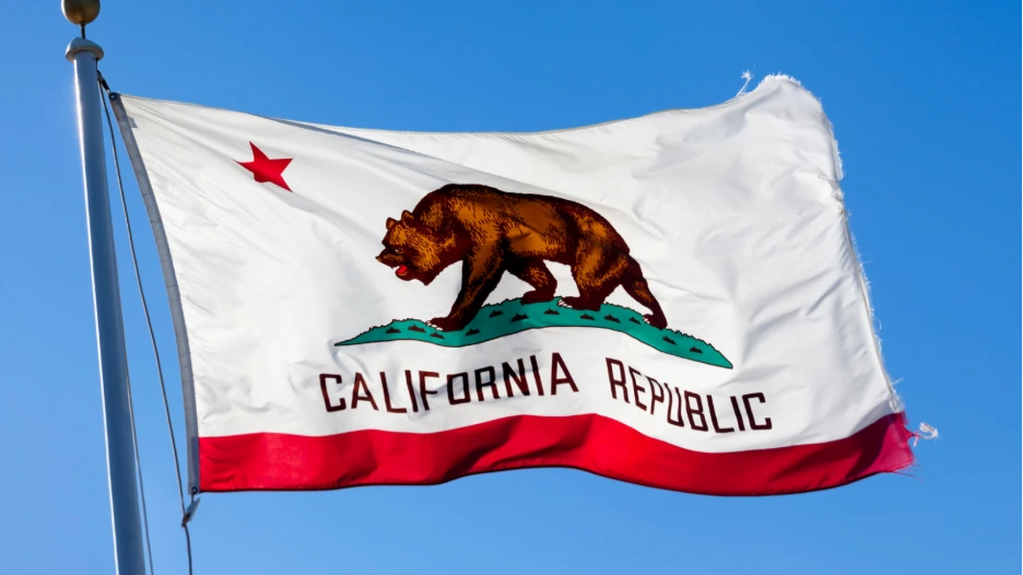 What Is Zone 0? Understanding California’s Highest-Risk Hazardous Locations 