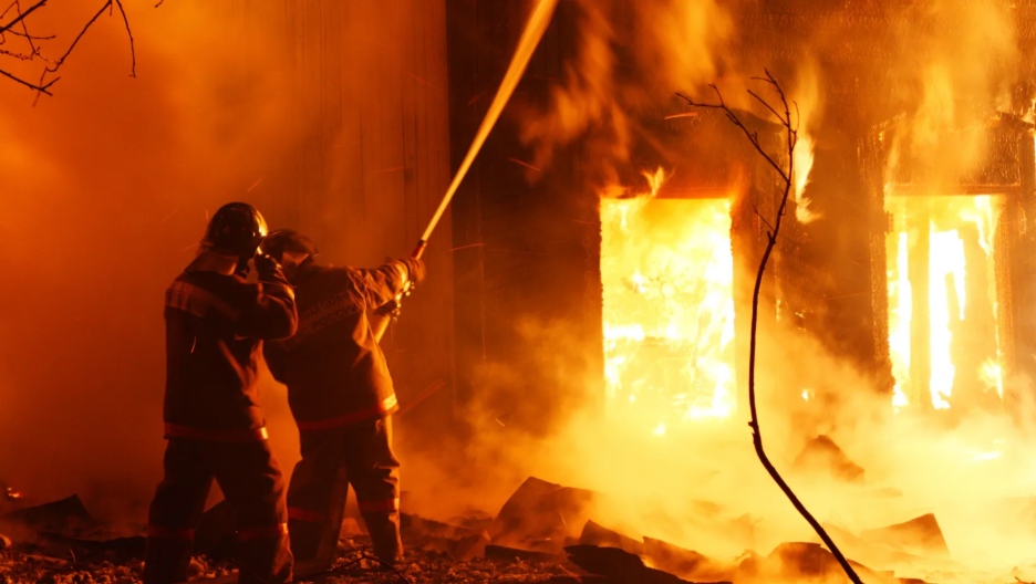 The Most Common Fire Protection Problems and How to Avoid Them