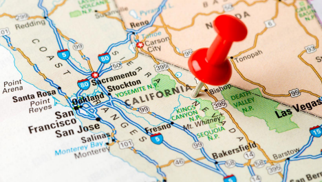September 2026 California Fire Safety News: What Businesses Need to Know