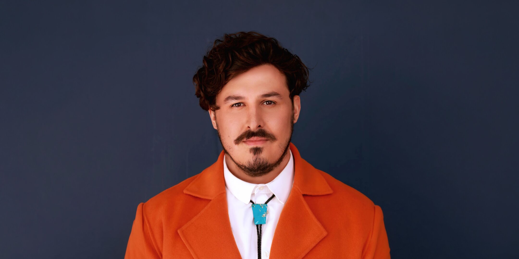 Dylan Guerra Dylan Guerra Dylan Guerra Dylan Guerra