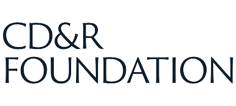 CD&R Foundation