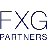 FXG Partners company logo