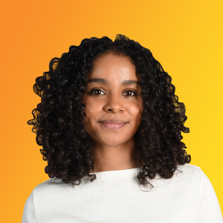 Kayla Smalls