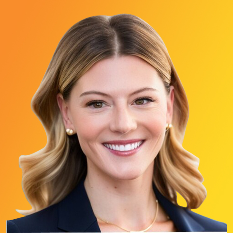 Laura Foster