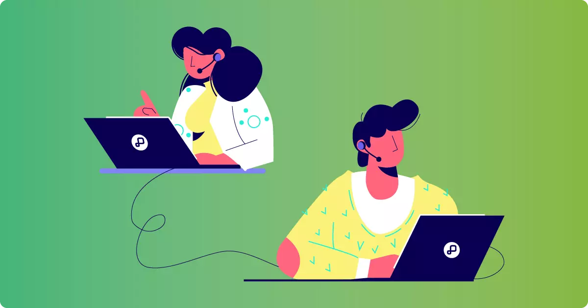 Ilustración sobre las habilidades de comunicación eficaces